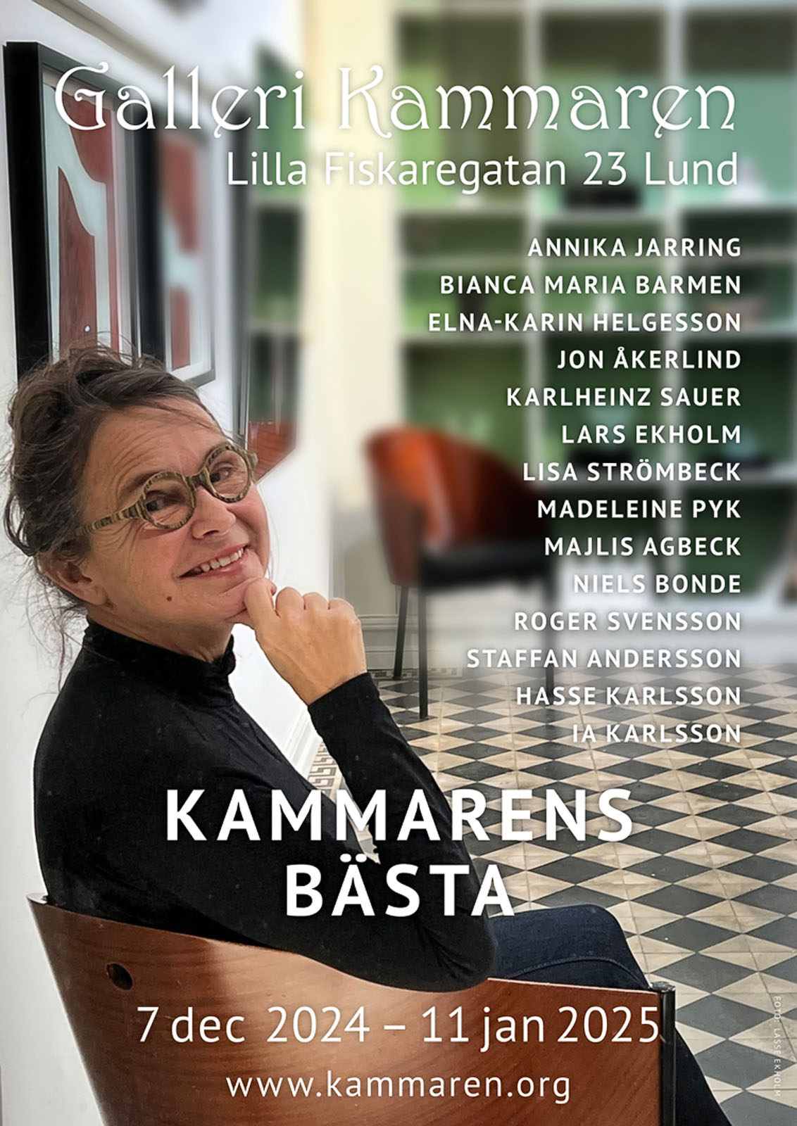 affisch_kammarens_basta 24_1600px