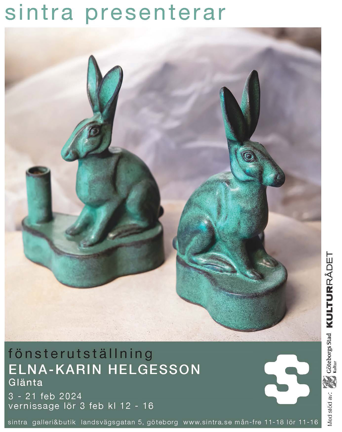 affisch_utstallning_sintra