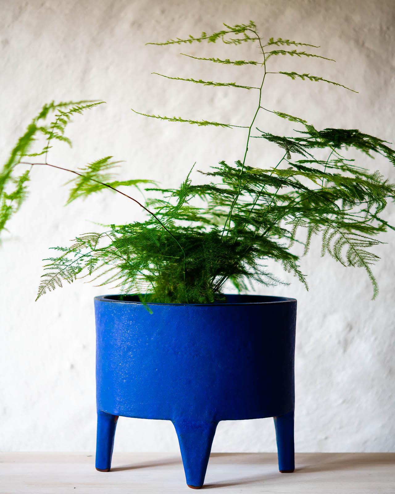 blatt_vaxtkarl_keramik_elna karin_helgesson