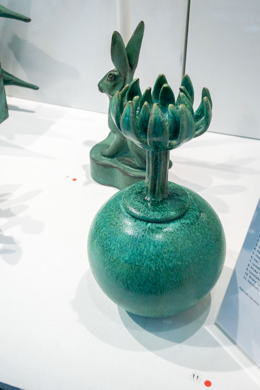 fonsterutstallning_sintra_4