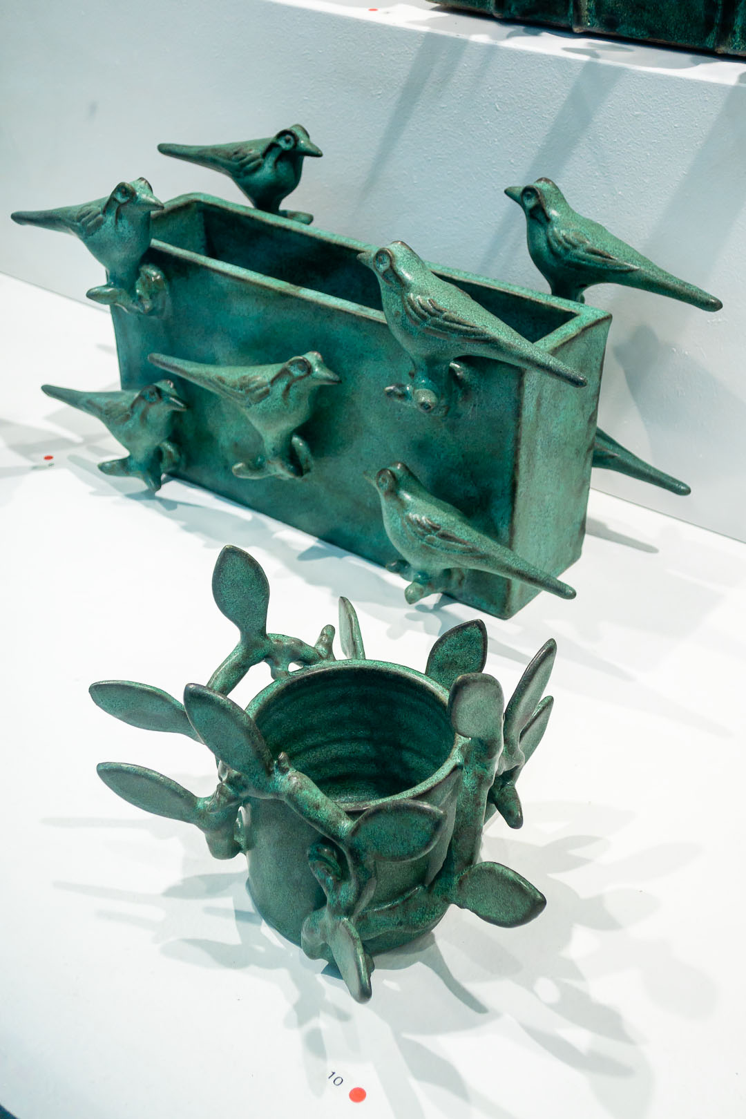 fonsterutstallning_sintra_5