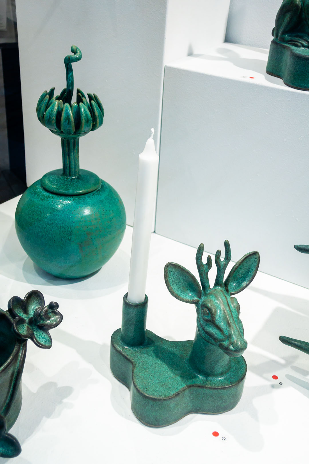 fonsterutstallning_sintra_6