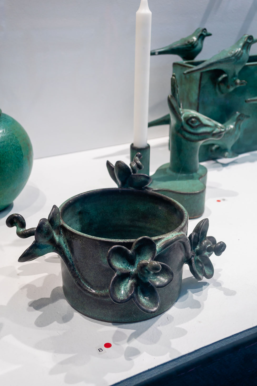 fonsterutstallning_sintra_7