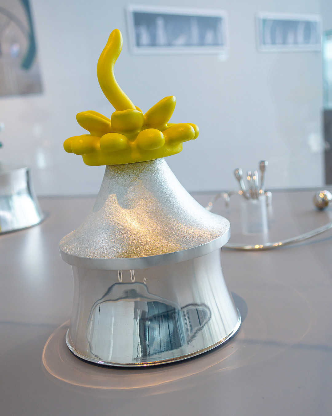 karlheinz_sauer_elna karin_4