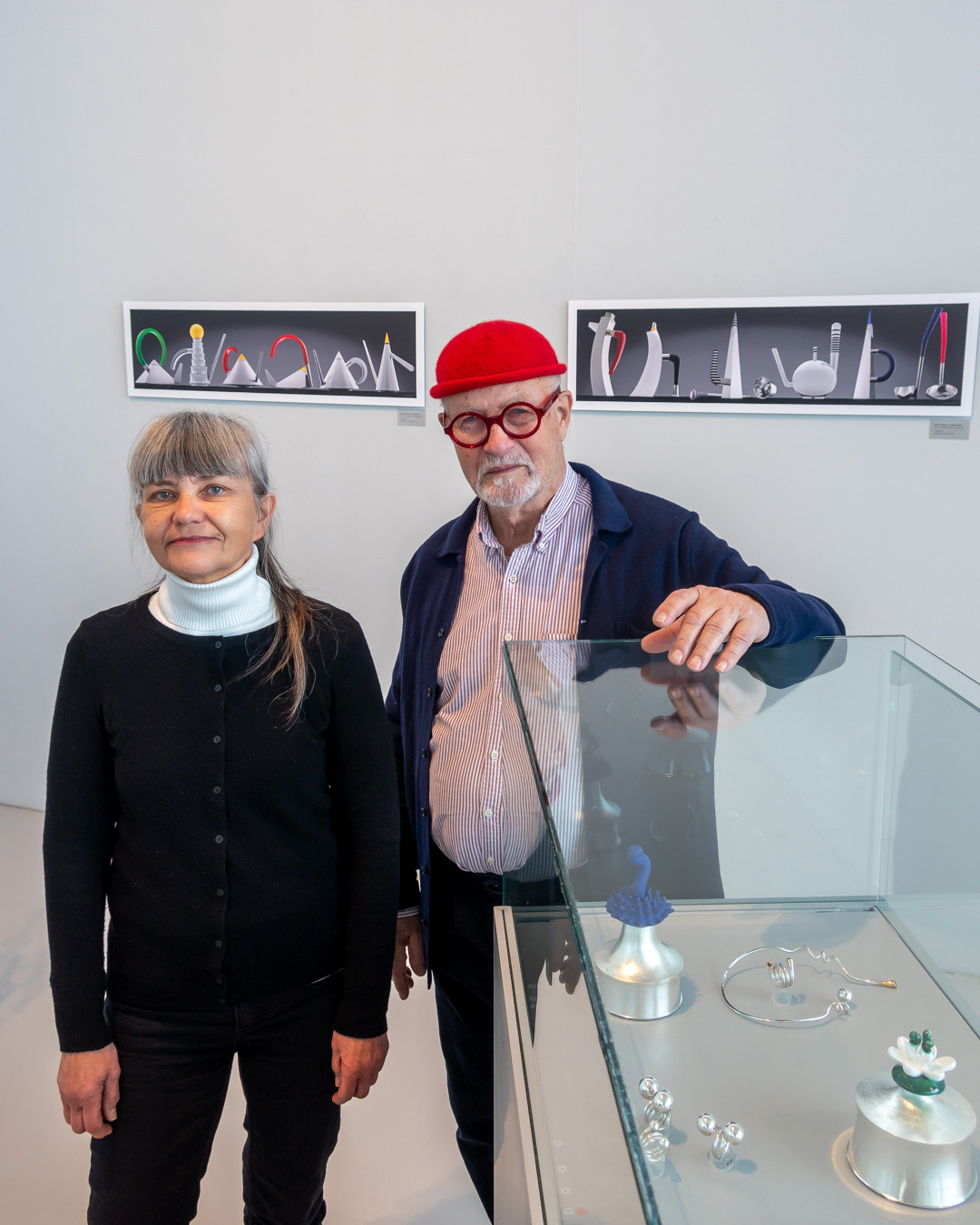 karlheinz_sauer_elna karin_5