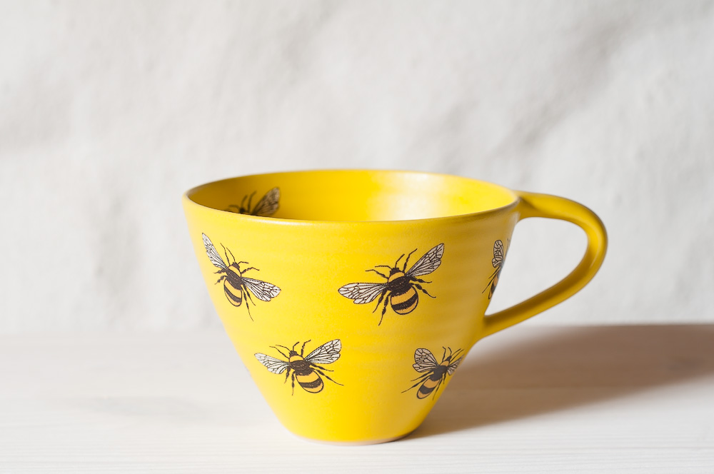 Koppen den kännbara utställningen.