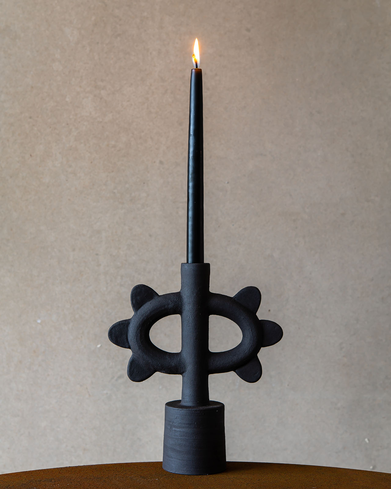 solbage_ljusstake_av_elna karin