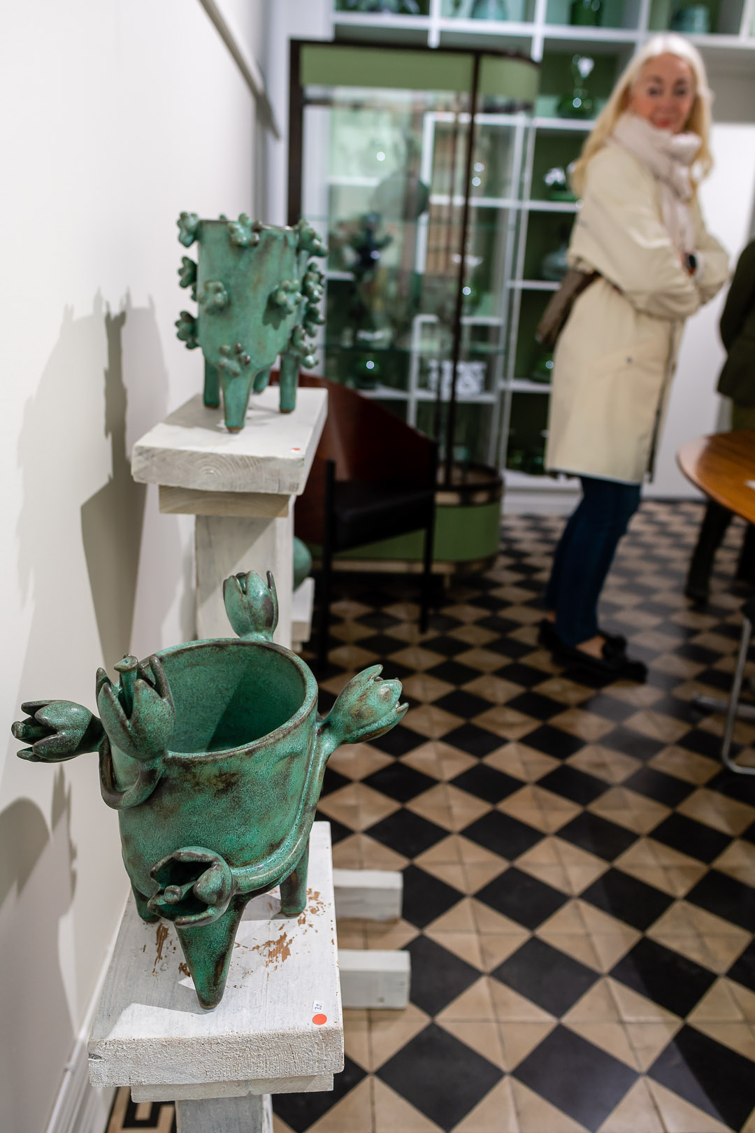 vernissage_germinans_flores_4