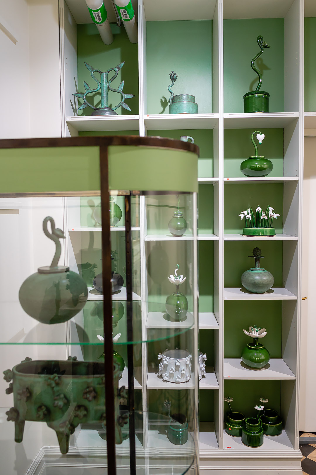 vernissage_germinans_flores_5