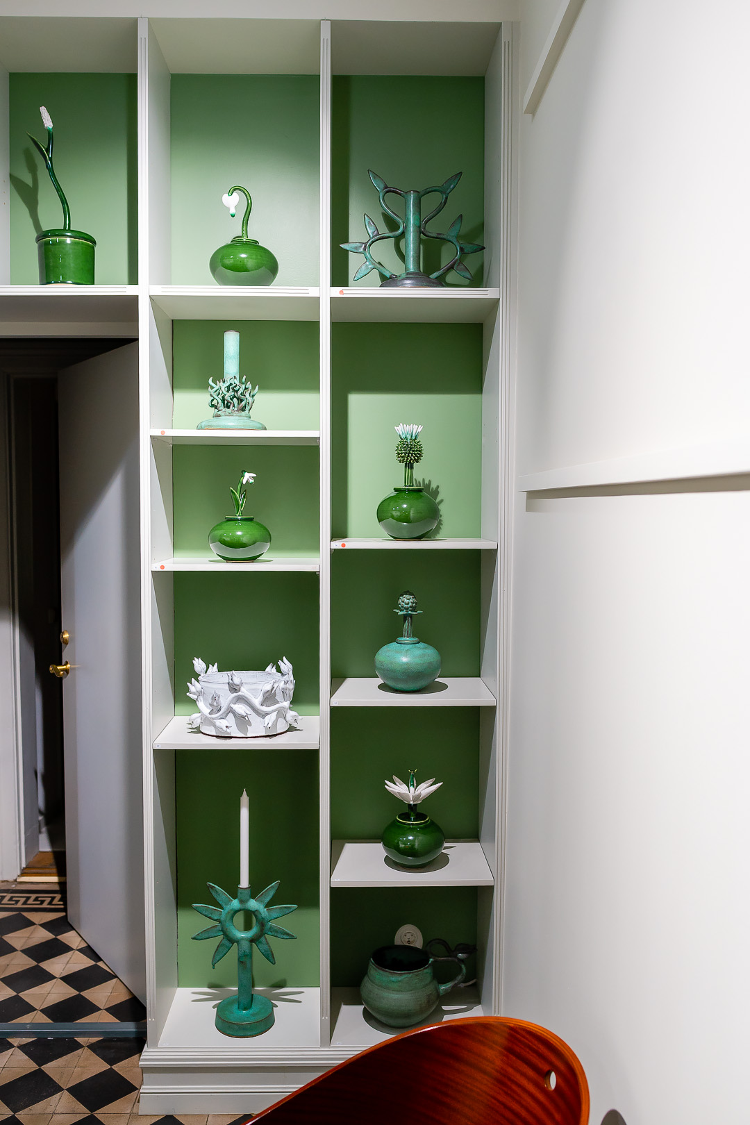 vernissage_germinans_flores_6